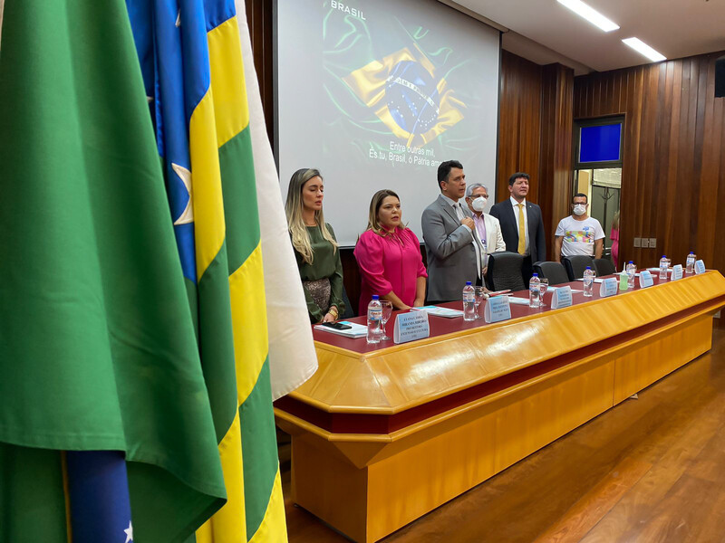 crer-recebe-evento-do-governo-federal-para-apresentacao-da-carteira-nacional-da-pessoa-com-transtorno-do-espectro-autista